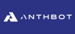 Anthbot