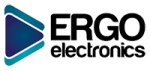 Ergo