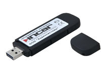 4G Modem USB для ANDROID INCAR GPS-4G