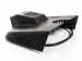 Штатный автомобильный Ultra HD (1296P) видеорегистратор AVS400DVR (#09) для MERCEDES-BENZ