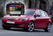 Штатное головное устройство для Opel Astra J на Android 4.4 Redpower 21072