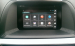 Навигационно-мультимедийный блок для штатного монитора Mazda CX5, 6, 3 14+ Incar FEX-MZD