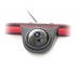 Видеокамера заднего вида INCAR VDC-412 для MERCEDES SPRINTER / VOLKSWAGEN CRAFTER