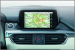 Навигационно-мультимедийный блок для штатного монитора Mazda CX5, 6, 3 14+ Incar FEX-MZD