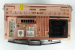 FlyAudio G8805H01 - Штатное головное устройство для VOLKSWAGEN Passat 2011-2015 г.в