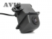 CMOS штатная камера заднего вида AVIS Electronics AVS312CPR (#038) для LAND ROVER DISCOVERY 4