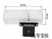 CMOS штатная камера заднего вида AVIS Electronics AVS312CPR (#040) для TOYOTA RAV IV (2012+)