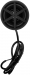 Аудиосистема BOSS Audio Marine MCBK600b (2 динамика 3", 800 Вт. Bluetooth)