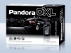 Pandora DXL 3000