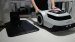 Робот газонокосилка Anthbot Pion 1000