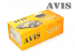 CCD штатная камера заднего вида AVIS AVS321CPR (#148) для MINI COOPER