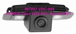 Intro VDC-045