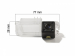 CMOS ИК штатная камера заднего вида AVS315CPR (#103) для автомобилей PORSCHE/ SEAT/ VOLKSWAGEN