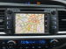 Навигационный блок на системе Android 8.0 Radiola NAV-RDL01 NEW для Toyota Highlander