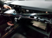Навигационный блок на системе Android 8.0 Radiola NAV-RDL01 NEW для Toyota Camry V70