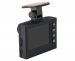 Видеорегистратор INCAR VR-950 (Super HD)