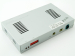Видеоинтерфейс TX-VI-MB1i для MERCEDES-BENZ с системами NTG 4.5 / AUDIO 20