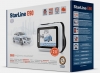 StarLine E90 Dialog