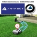 Робот газонокосилка Anthbot Pion 1000