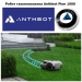 Робот газонокосилка Anthbot Pion 1000