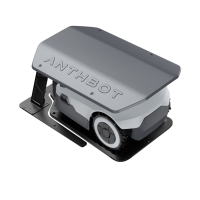 Навес для робота газонокосилки Anthbot Rain Cover
