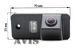 CCD штатная камера заднего вида AVIS AVS321CPR для AUDI A3/A4(2001-2007)/A6/A6 AVANT/A6 ALLROAD/A8/Q7 (002)