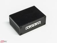 Блок автоматического переключения камер переднего и заднего вида AVIS AVS03TS
