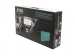 Навесной монитор на подголовник с диагональю 10.1", со встроенным Full HD медиаплеером, Miracast и HDMI AVIS AVS1088TM