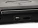 Потолочный автомобильный монитор 20,1" с HDMI и встроенным медиаплеером AVIS Electronics AVS2020MPP (черный)