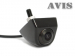Универсальная камера заднего вида AVIS AVS311CPR (990 CCD) с конструкцией типа "глаз"