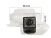 CMOS ИК штатная камера заднего вида AVIS Electronics AVS315CPR (#016) для FORD MONDEO (2007-...) / FIESTA VI / FOCUS II HATCHBACK / S-MAX / KUGA