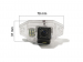 CMOS ИК штатная камера заднего вида AVIS Electronics AVS315CPR (#097) для TOYOTA LAND CRUISER PRADO 90 / 120