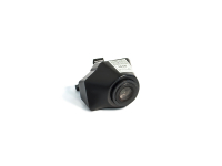 CCD штатная камера переднего вида AVIS AVS324CPR (#174) для MAZDA CX-5 (2011-2015)