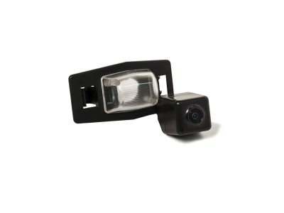 CMOS штатная камера заднего вида AVIS Electronics AVS312CPR (#057) для MITSUBISHI GALANT