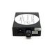 Адаптер Inventcar камеры заднего и переднего вида для Mercedes Benz NTG 4.5 Audio 20