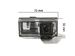 CMOS ИК штатная камера заднего вида AVIS Electronics AVS315CPR (#094) для TOYOTA LAND CRUISER 100/ LAND CRUISER 200 (2012-...)/ LAND CRUISER PRADO 120 (в комплектации без запасного колеса на задней двери)