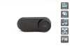 Мотогарнитура Bluetooth 2.1 + EDR на шлем DRC01BT