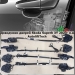 Доводчики дверей Skoda Superb 3Y 4 поколение 2023- н.в. AutoliftTech ALT-ESD-SK-SupB-4