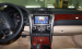 Штатная магнитола NaviPilot DROID Toyota Camry 7 2012+ (Android- Андроид)