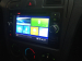 Штатная магнитола FarCar k140 для Ford Kuga, Fusion, C-Max, Galaxy, Focus на Windows (k140)