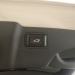 Электропривод багажника Hyundai Santa Fe 3 (2012- 2016) дорестайлинг AutoliftTech SMARTLIFT ALT-BG-HYN-DM3 (комплект для установки)