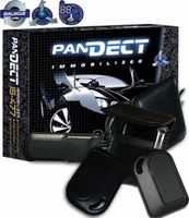 Иммобилайзер Pandect IS-477
