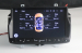 Lada Vesta CARMEDIA MKD-8998-P5-8 штатное головное мультимедийное устройство