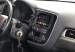 Штатная магнитола INCAR TSA-6146 для Mitsubishi Outlander 2012+ (Android 8.0)