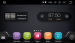 Штатная магнитола INCAR TSA-1843 для KIA Sorento 4 2013+ (Android 8.0)