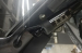 Электропривод багажника LADA VESTA SW CROSS AAALINE SMARTLIFT SWC-17 (комплект для установки)