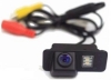 Intro VDC-013