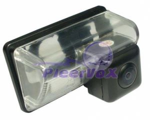Pleervox PLV-AVG-TYC01