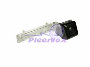 Pleervox PLV-AVG-VWG
