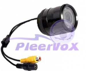 Pleervox PLV-CAM-92